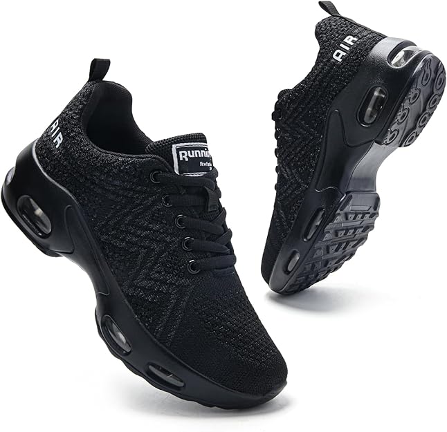 Nike Motiva